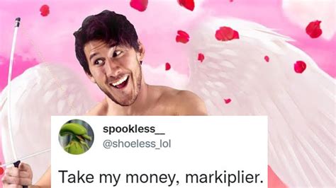 markiplier onlyfans meme|Markiplier’s Tasteful Nudes